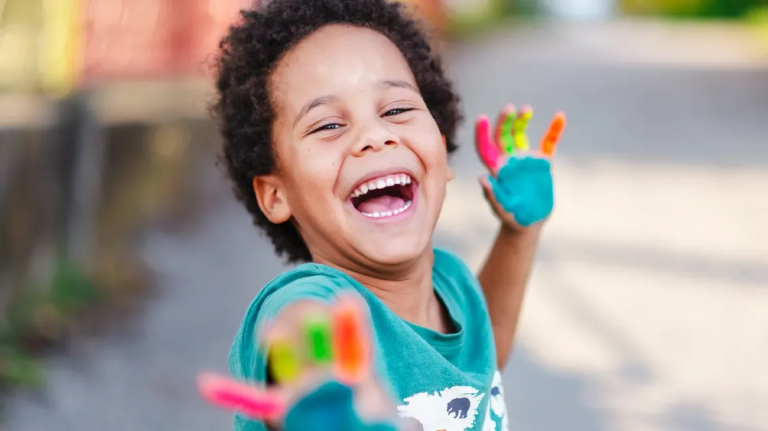 ADHD in Children: Myths, Facts, and Expert Insights