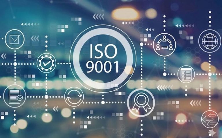 How ISO 9001 Helps Businesses Improve Customer Satisfaction
