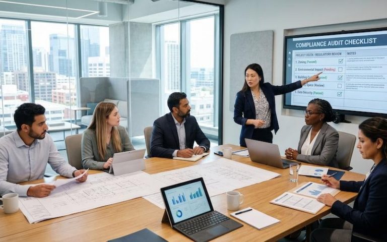 How to Get ISO Certification: Practical Guide for Companies 