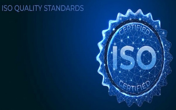 What Business Owners Should Know Before Starting ISO Compliance