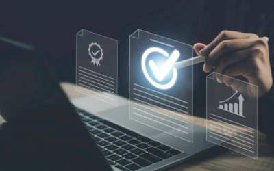 iso iec 27002 foundation