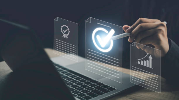 iso iec 27002 foundation