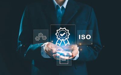 iso implementation errors
