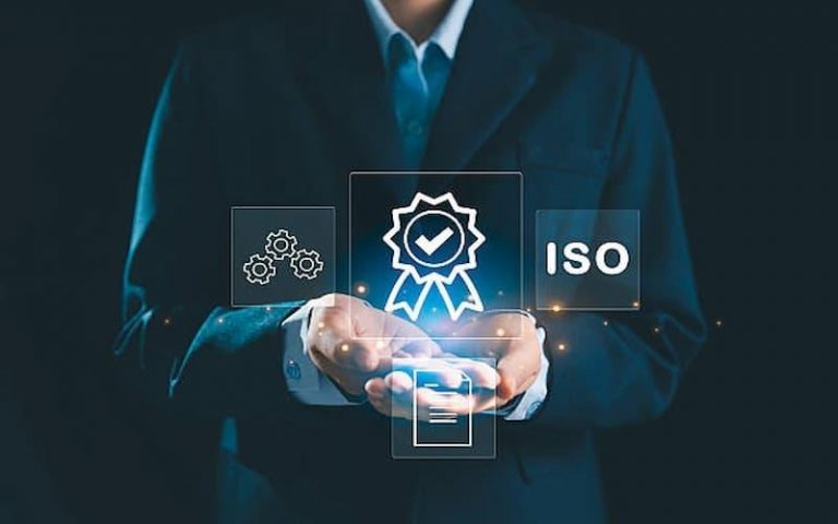 Common Mistakes Businesses Make During ISO Implementation