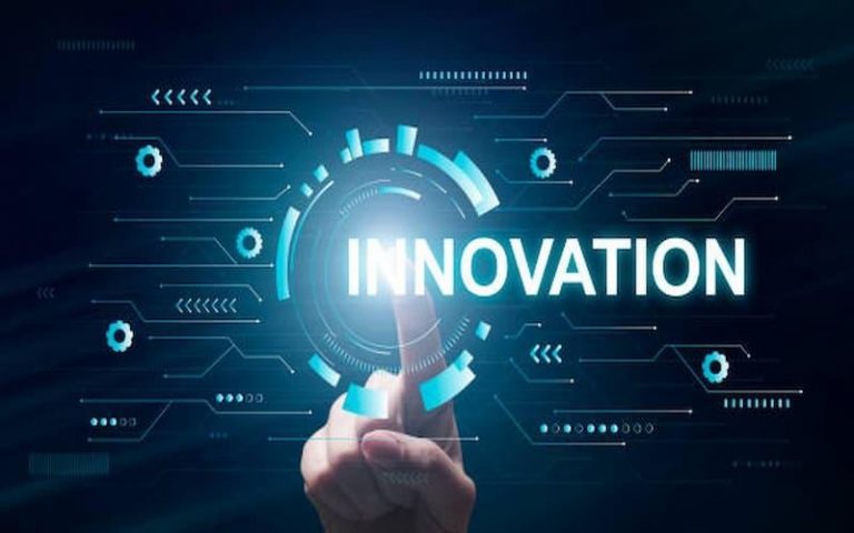 How Government Initiatives Are Shaping IT Innovation in Saudi Arabia