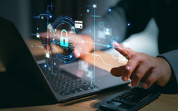 it security