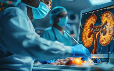 kidney disease