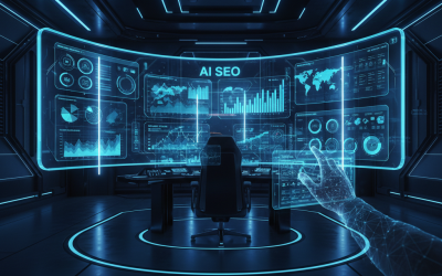 link building agencies