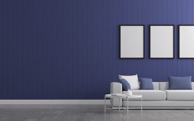 Decorative laminate