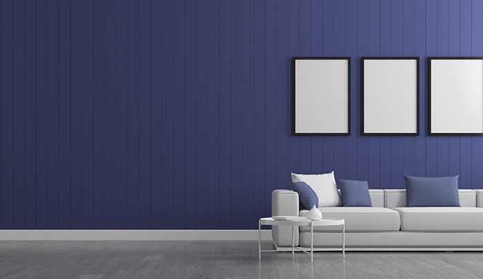 Decorative laminate