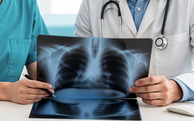 lung cancer screening