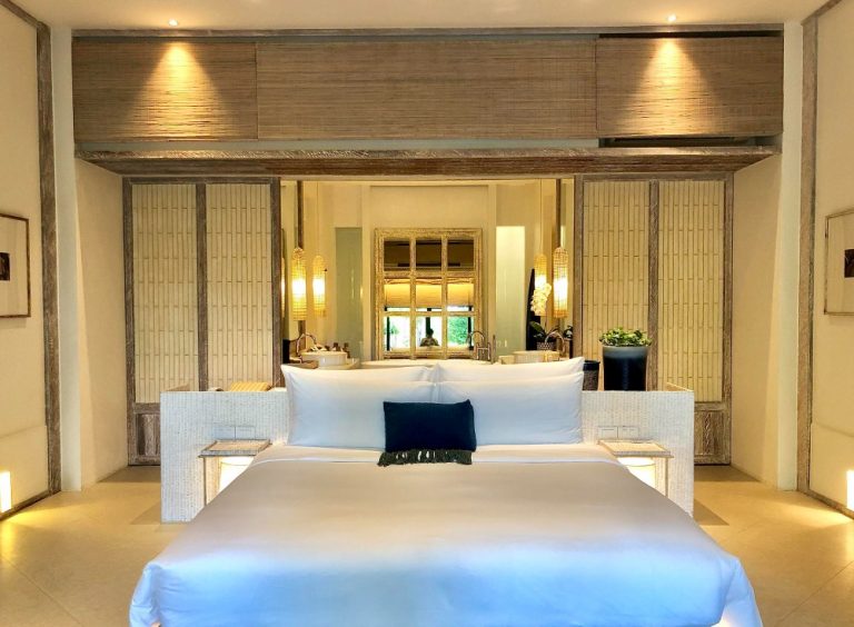 Greater Noida Luxury Stay Near India Expo Mart