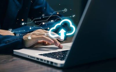 managed cloud services