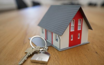 melbourne property values