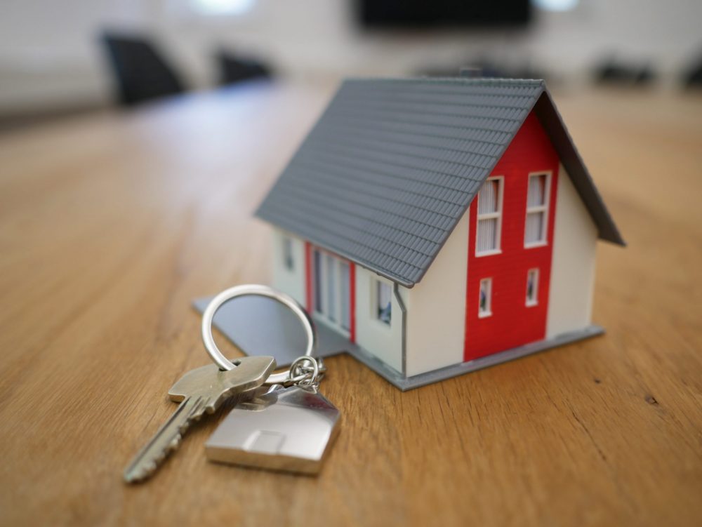 melbourne property values