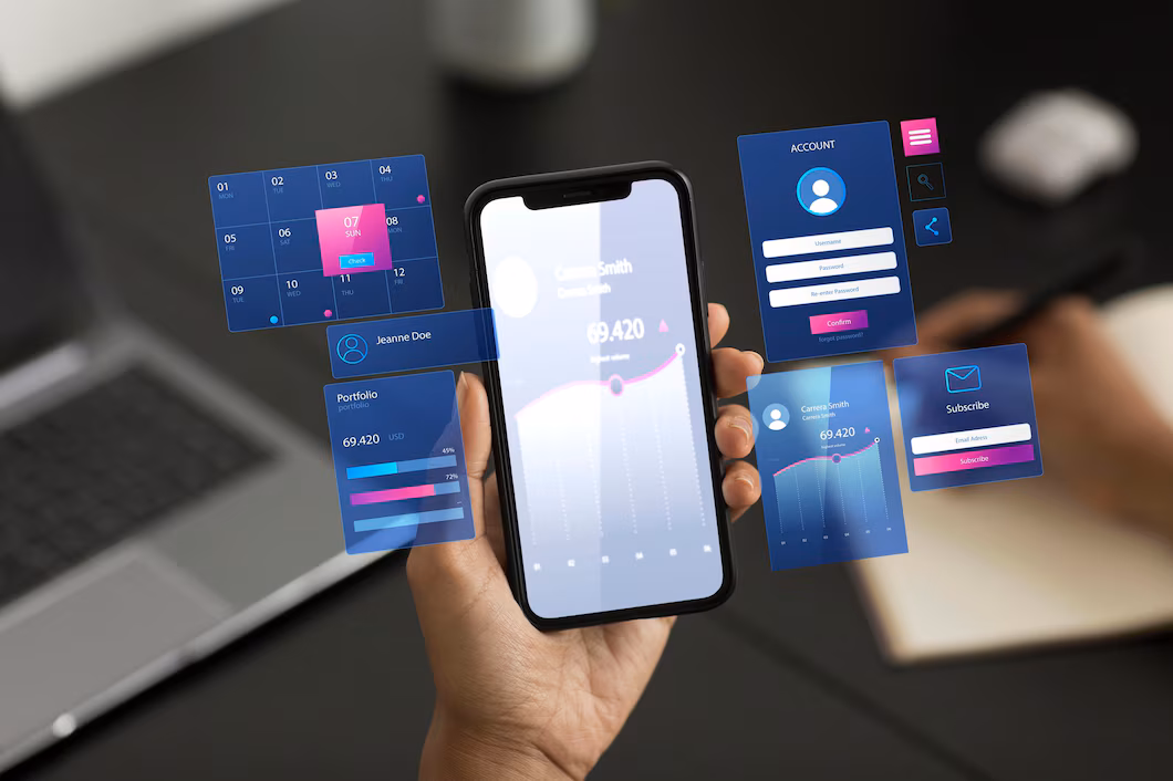 why apps fail
