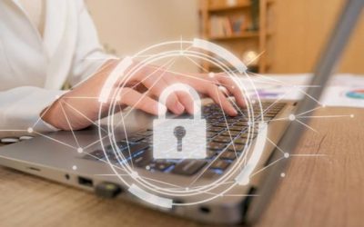 modern grc solution