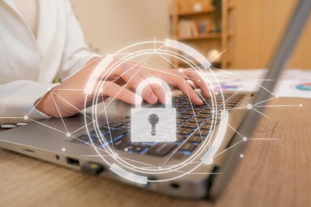 How Saudi Companies Can Reduce Risk with Modern GRC Services 