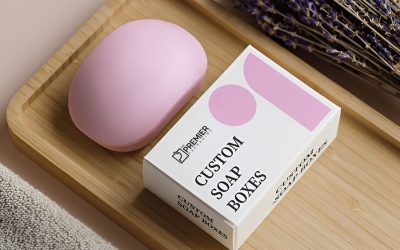 mono-material packaging