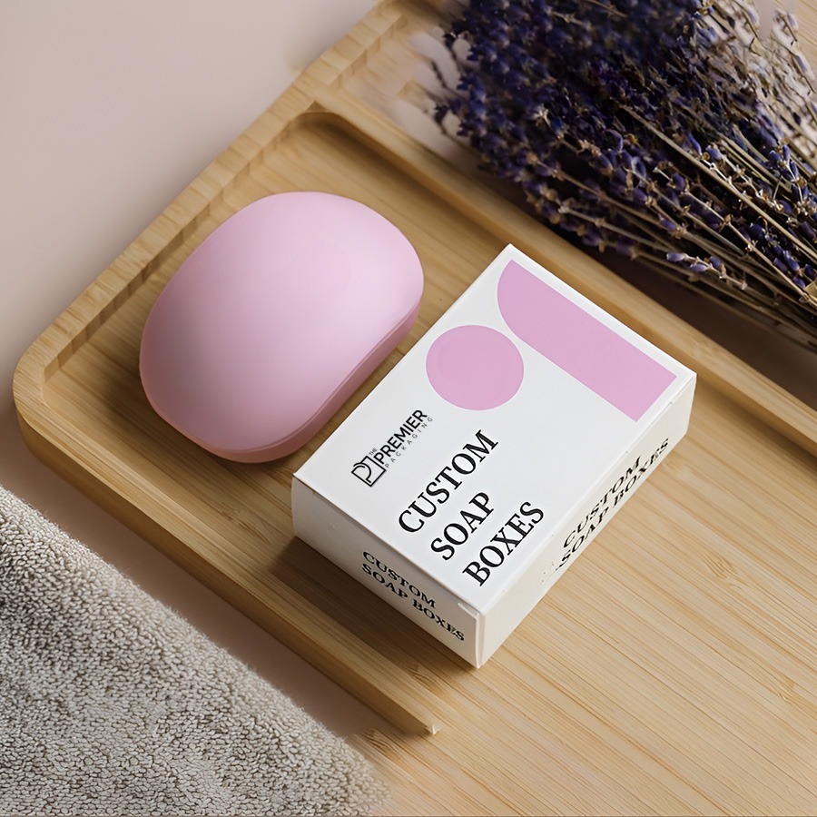 mono-material packaging