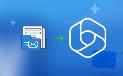 msg files into microsoft