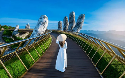 multi-continent travel
