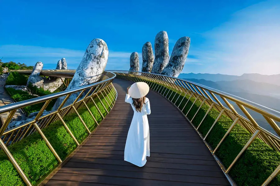 multi-continent travel