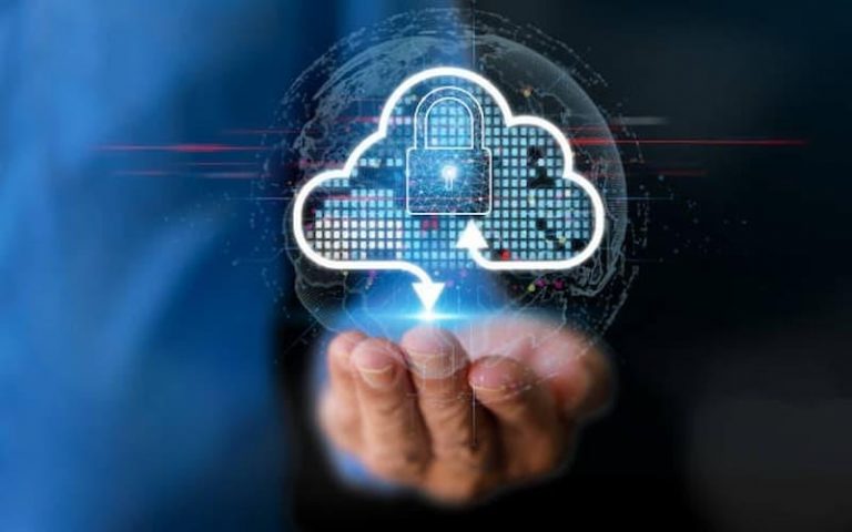 How Cloud and Digital Systems Are Secured Under National Cyber Guidelines