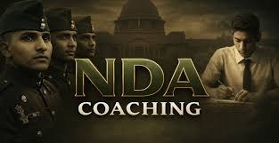 Effective Study Techniques for NDA General Ability Test