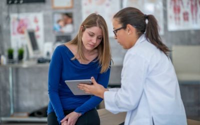 ob gyn billing company