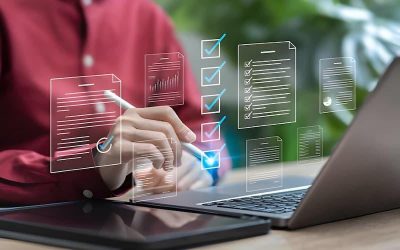 organizational transparency