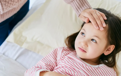 pediatric urgent care