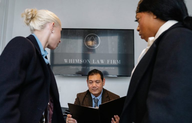 6 Ways to Speed Up Your Claim Process