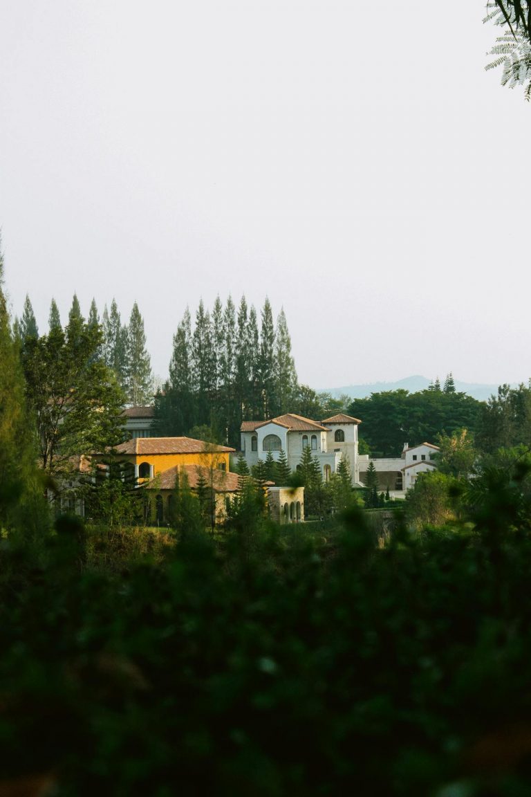 6 Key Steps in Closing an Estate