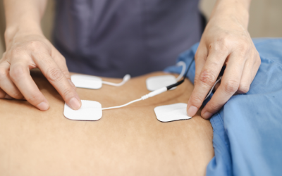 physical rehabilitation