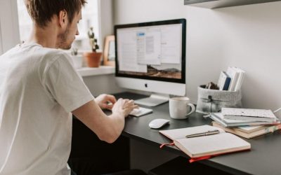 ppc management