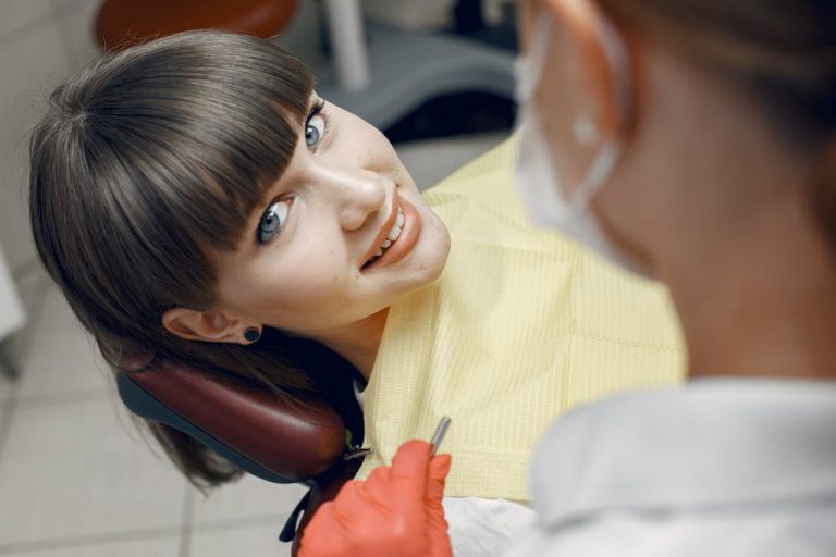 Why Preventive Dental Care Saves You Money Long-Term