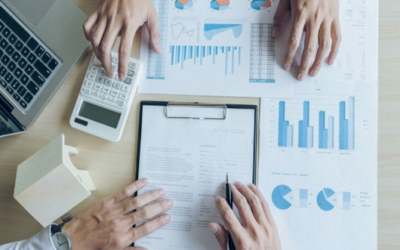 private debt in australia