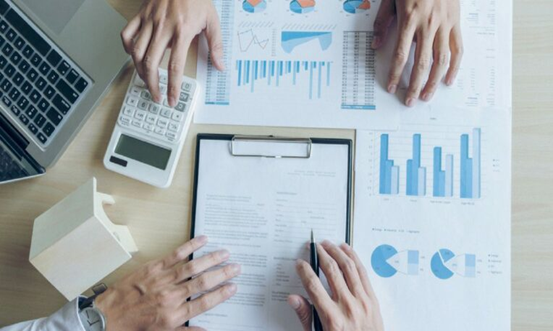 private debt in australia