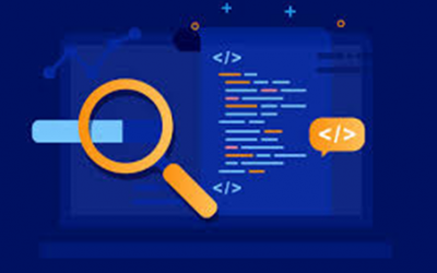 programmatic seo