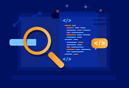 programmatic seo