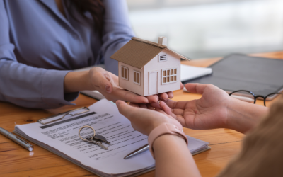 property management