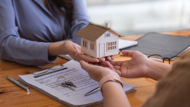 How Property Management Impacts Property Value: 7 Ways a Good Manager Protects Your Investment