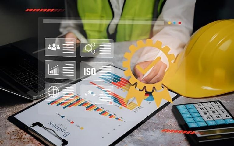 The Importance of Effective Resource Allocation in Businesses