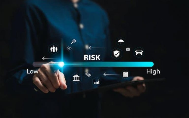 What Most Companies Get Wrong About Risk Assessment and How to Fix It