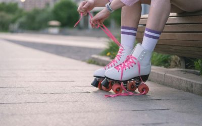 roller skating rink in philadelphia