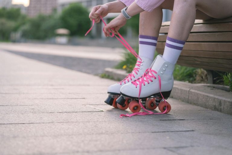 How to Find the Best Roller Skating Philadelphia