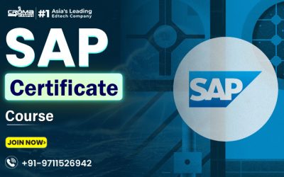 sap analytics cloud
