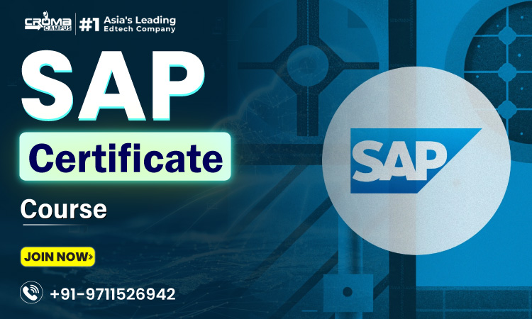 sap analytics cloud