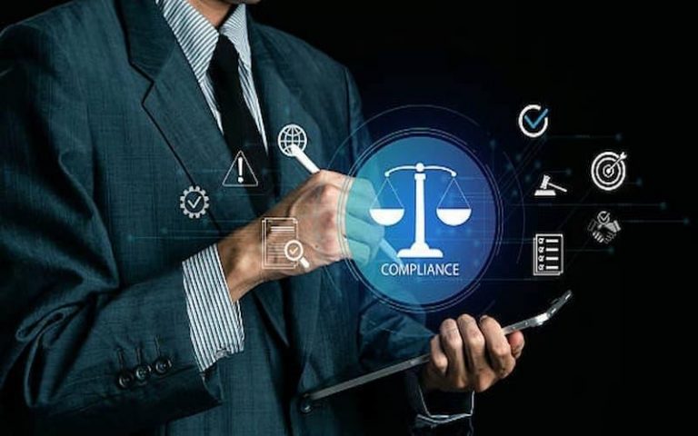 What Saudi Businesses Must Include in a PDPL Privacy Policy